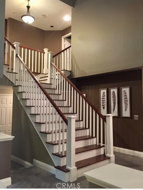 Detail Gallery Image 25 of 47 For 25652 Nottingham, Laguna Hills,  CA 92656 - 4 Beds | 3 Baths