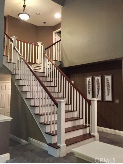 MLS #OC25218182 image #24