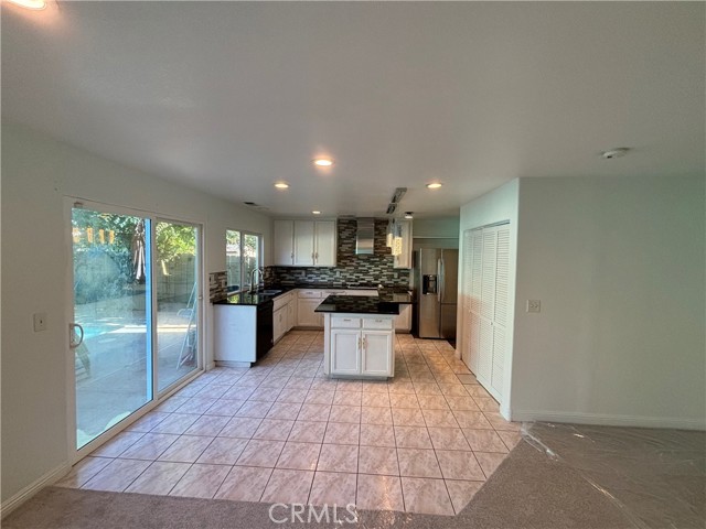 Detail Gallery Image 9 of 33 For 1419 Ridgebrook Way, Chico,  CA 95928 - 4 Beds | 2/1 Baths