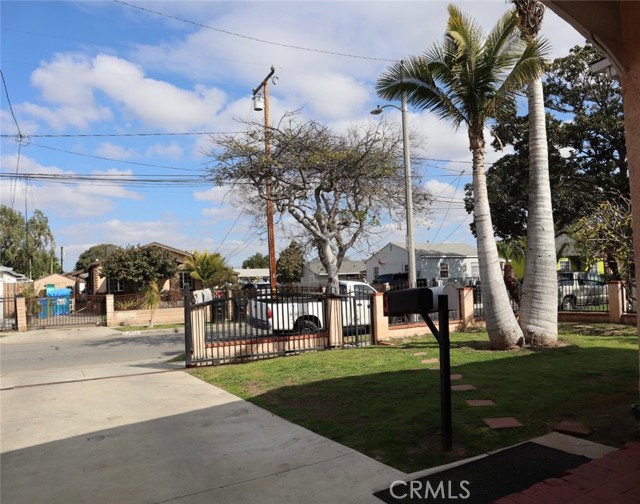 3856 W 111th Place #2, Inglewood, CA, 90303 3856 W 111th Place #2, Inglewood, CA, 90303