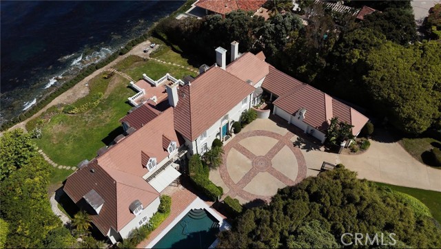 605 Paseo Del Mar, Palos Verdes Estates CA: https://media.crmls.org/medias/6a224664-05a2-4f8e-9008-55c0a7b09705.jpg
