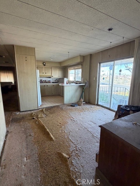 Detail Gallery Image 22 of 25 For 701 Montara Rd #161,  Barstow,  CA 92311 - 2 Beds | 2 Baths