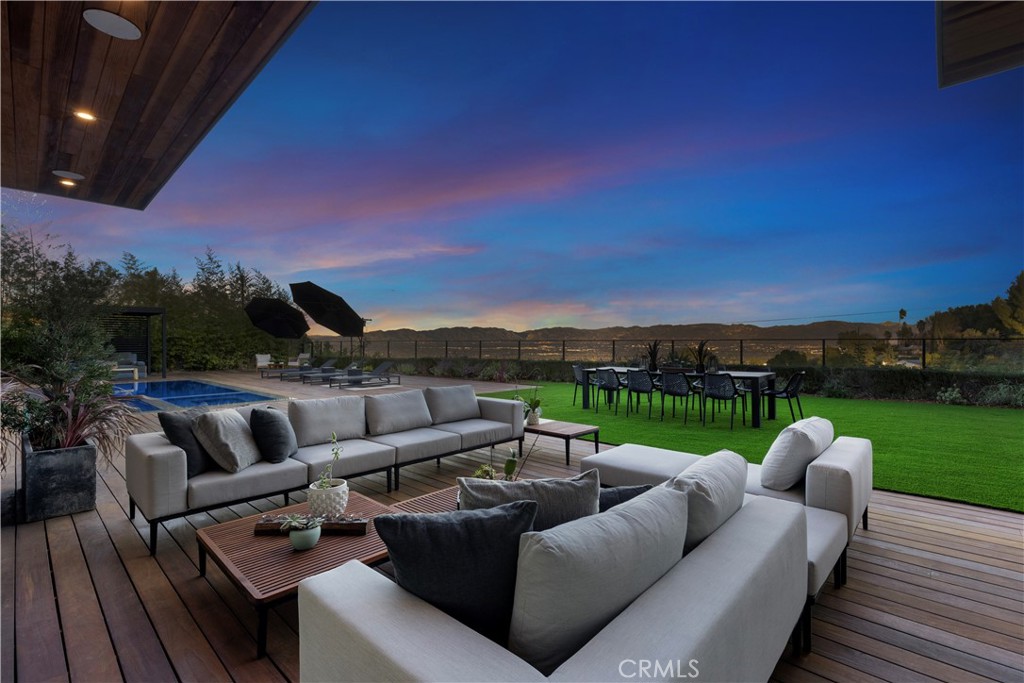 MLS #SR25263958 image #38