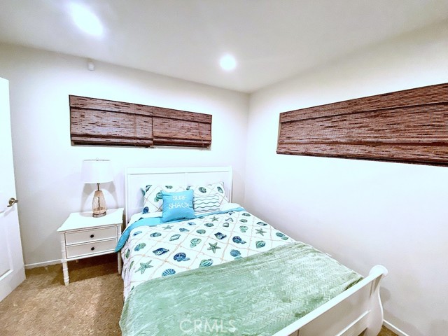 Detail Gallery Image 14 of 22 For 31915 9th Ave, Laguna Beach,  CA 92651 - 3 Beds | 2 Baths