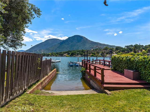 Detail Gallery Image 39 of 61 For 8475 Palace Dr, Kelseyville,  CA 95451 - 3 Beds | 3 Baths