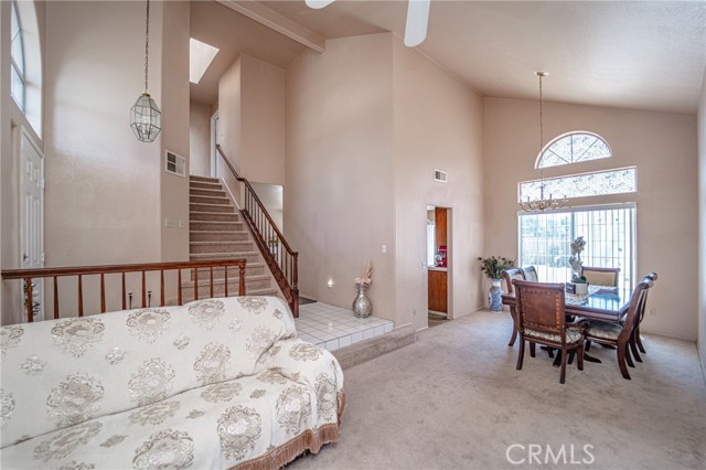 Detail Gallery Image 8 of 32 For 22569 Southwalk St, Moreno Valley,  CA 92553 - 3 Beds | 2/1 Baths