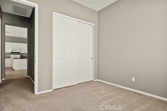 Detail Gallery Image 16 of 26 For 1576 Timberline, Beaumont,  CA 92223 - 3 Beds | 2 Baths