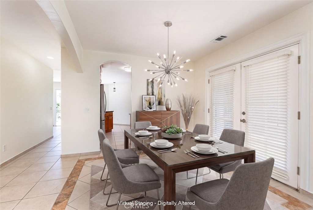 13757 Eisenhower - photo 9