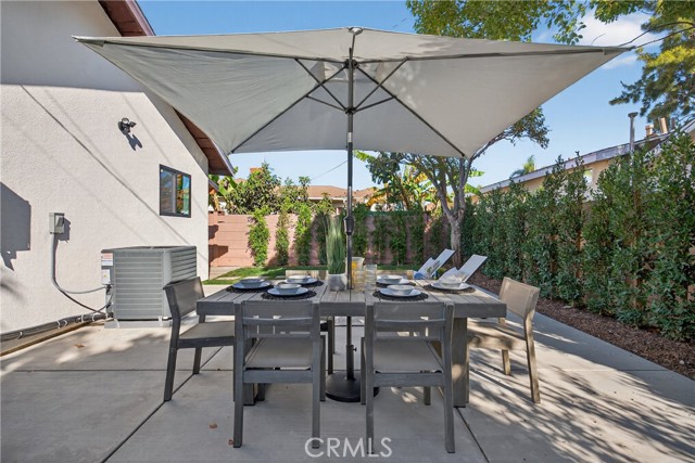 Detail Gallery Image 36 of 40 For 15218 Gramercy, Gardena,  CA 90249 - 3 Beds | 2 Baths