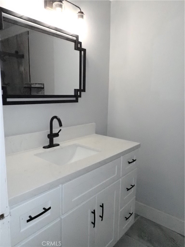 MLS #PW25260781 image #11