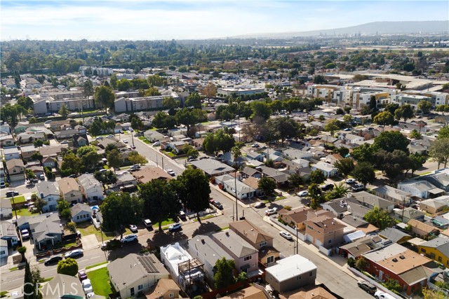 Detail Gallery Image 28 of 30 For 207 E Morningside St, Long Beach,  CA 90805 - 3 Beds | 1/1 Baths