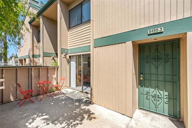 Image 2 for 8450 Langdon Ave #3, North Hills, CA 91343