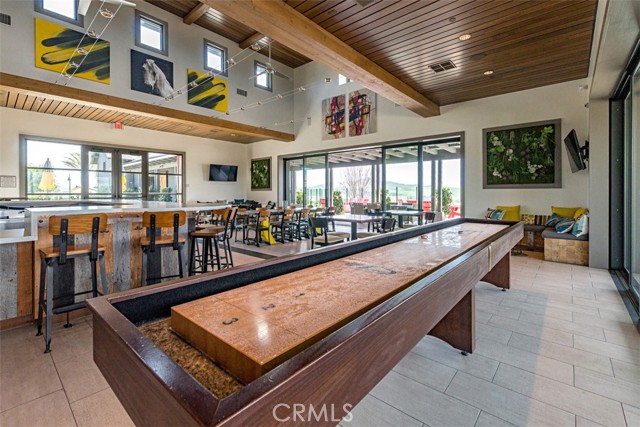 Detail Gallery Image 74 of 75 For 169 Garcilla, Rancho Mission Viejo,  CA 92694 - 3 Beds | 3 Baths