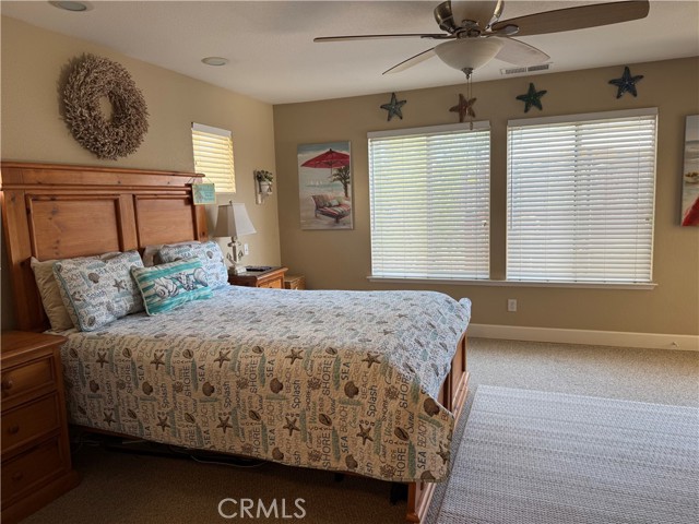 Detail Gallery Image 30 of 46 For 4525 Biltmore, Chowchilla,  CA 93610 - 3 Beds | 2 Baths