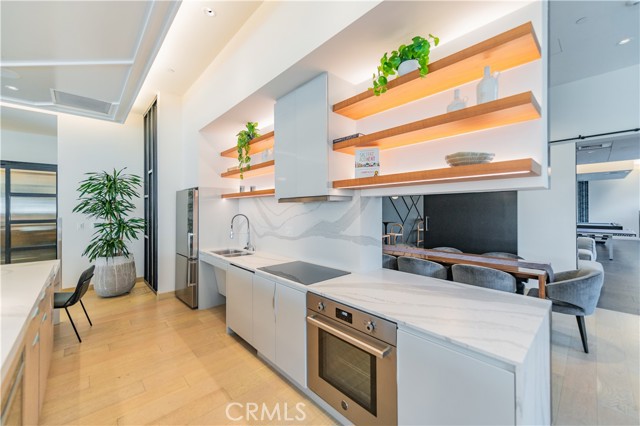 Detail Gallery Image 46 of 68 For 400 S Broadway #3106,  Los Angeles,  CA 90013 - 1 Beds | 1 Baths