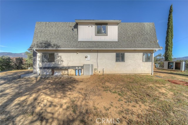 Detail Gallery Image 5 of 65 For 51201 Deer Mountain, Anza,  CA 92539 - 3 Beds | 2 Baths