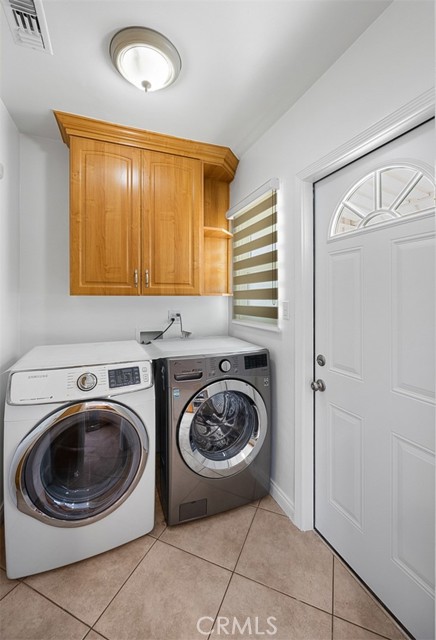 826 East Olive Avenue photo 9