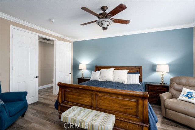 Detail Gallery Image 15 of 50 For 38369 Augusta, Murrieta,  CA 92563 - 4 Beds | 2 Baths