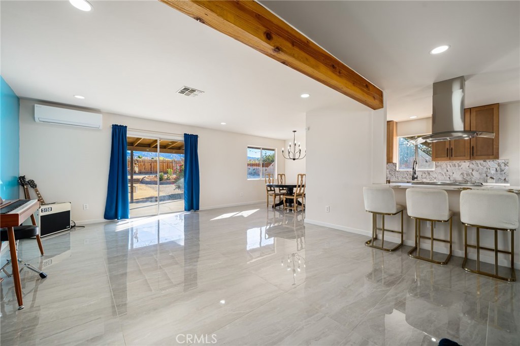 MLS #SW25242589 image #7