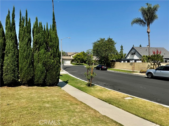 Detail Gallery Image 16 of 16 For 362 Raymor Ave, Corona,  CA 92879 - 3 Beds | 2 Baths