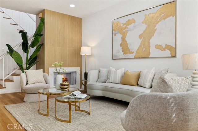 Detail Gallery Image 1 of 36 For 6152 Rosemead Bld #C,  Temple City,  CA 91780 - 3 Beds | 2/1 Baths