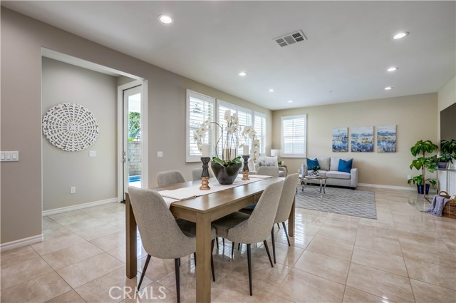 Detail Gallery Image 17 of 70 For 9936 Pear, Westminster,  CA 92683 - 4 Beds | 3/1 Baths