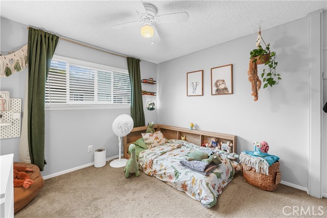 Detail Gallery Image 17 of 29 For 23350 Sunset Crossing Rd #C,  Diamond Bar,  CA 91765 - 2 Beds | 1/1 Baths