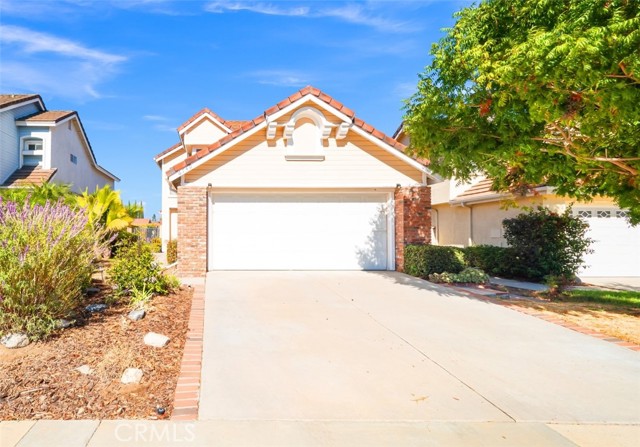 Image 2 for 6740 Cattle Creek Dr, Chino Hills, CA 91709