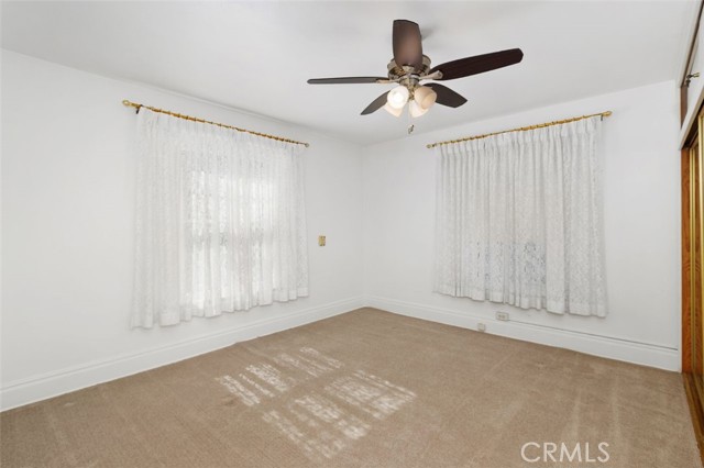 Detail Gallery Image 22 of 40 For 4771 Victoria Ave, Riverside,  CA 92507 - 5 Beds | 2 Baths