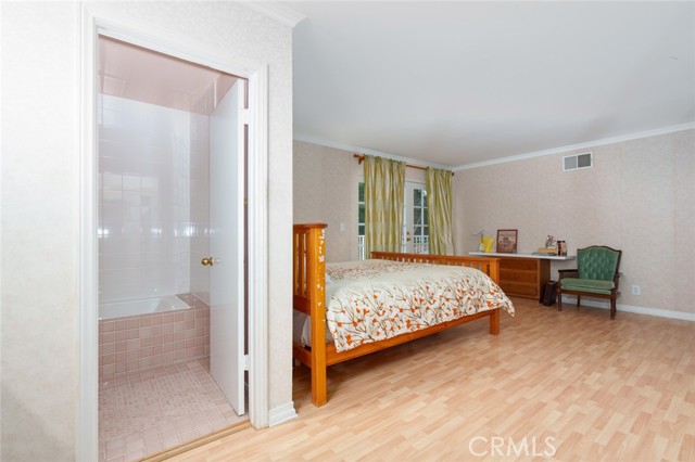 40 Club View Lane, Rolling Hills Estates, California 90274, 5 Bedrooms Bedrooms, ,3 BathroomsBathrooms,Residential,Sold,Club View,PW22062532