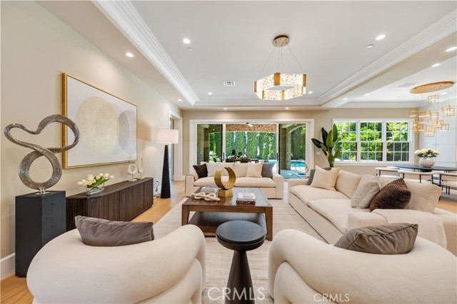 608 Arbolada Drive, Arcadia CA: https://media.crmls.org/medias/6a22e8ff-05f4-4233-bf71-027de9303ddf.jpg