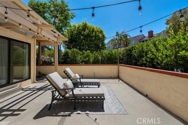 30 San Miguel Court, Manhattan Beach, California 90266, 3 Bedrooms Bedrooms, ,2 BathroomsBathrooms,Residential,Sold,San Miguel,SB23133565