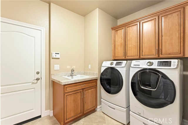 Detail Gallery Image 35 of 57 For 45133 Fieldbrook Court, Temecula,  CA 92592 - 5 Beds | 3/1 Baths