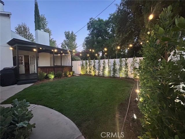 5785 Bertrand Avenue, Encino CA: https://media.crmls.org/medias/6a230653-0cb9-49d2-b15f-bf7aab04f7db.jpg