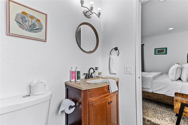 Detail Gallery Image 19 of 31 For 2564 N Aurora Dr, Palm Springs,  CA 92262 - 3 Beds | 2 Baths