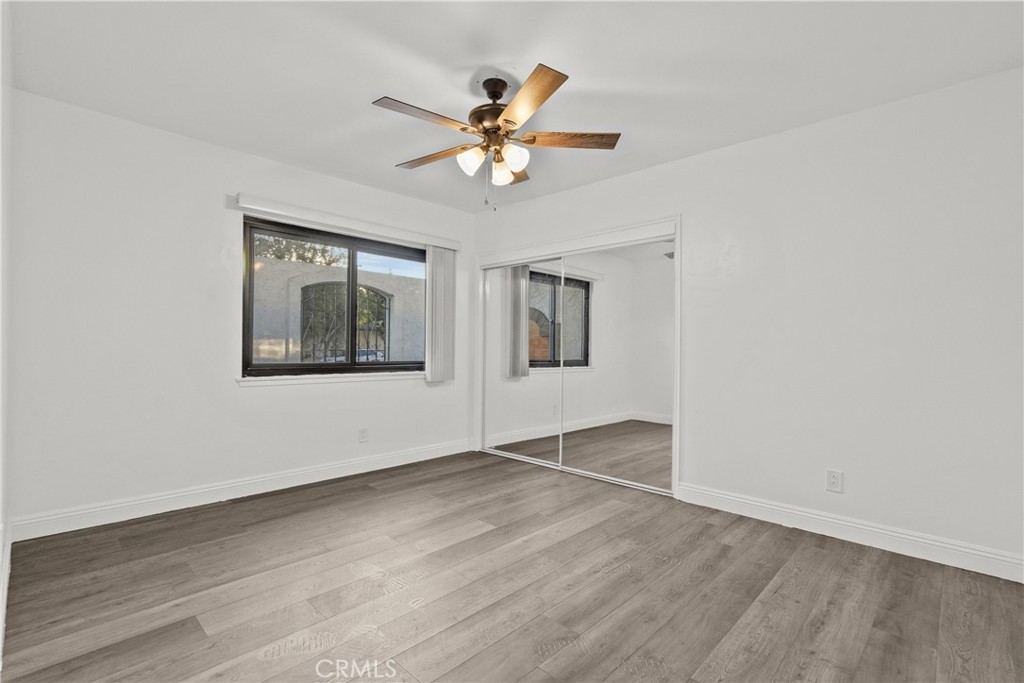 MLS #SR26134864 image #44