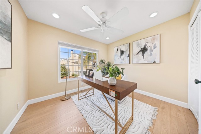 Detail Gallery Image 25 of 70 For 22351 Prairie Road, Lake Forest,  CA 92630 - 5 Beds | 2/1 Baths