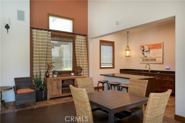 Detail Gallery Image 23 of 29 For 625 S Melrose St, Anaheim,  CA 92805 - 2 Beds | 2/1 Baths