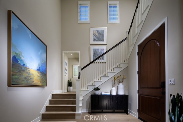 Detail Gallery Image 3 of 7 For 222 Maricopa, Irvine,  CA 92618 - 4 Beds | 2/1 Baths