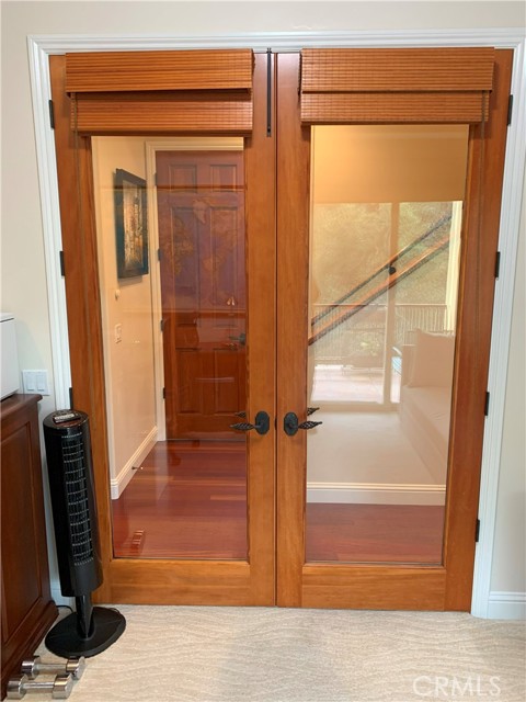 Detail Gallery Image 28 of 39 For 2555 Lupine Canyon Rd, Avila Beach,  CA 93424 - 3 Beds | 2/1 Baths