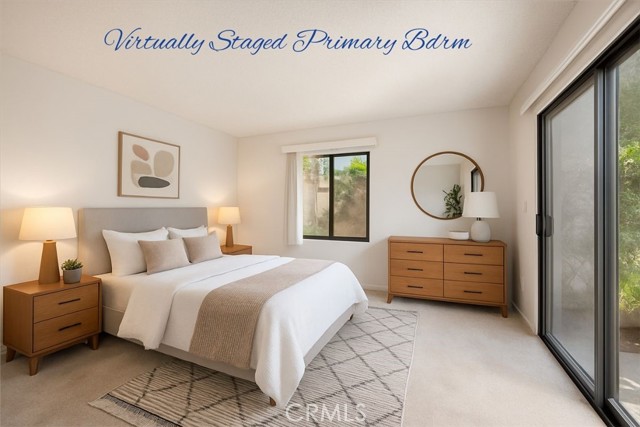 Detail Gallery Image 16 of 38 For 1224 Jackie Ln, Santa Maria,  CA 93454 - 2 Beds | 2 Baths
