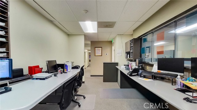  Commercial for Sale in Apple Valley, California