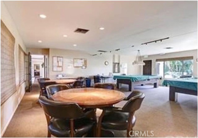 6a23507f De7c 44bf B02d Cbd9055609cc