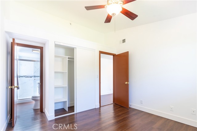 Detail Gallery Image 63 of 63 For 1229 Coventry Dr, Thousand Oaks,  CA 91360 - 4 Beds | 4 Baths