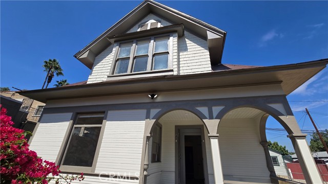 Front Image Thumbnail for CRDW25264588