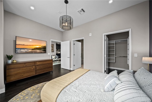 Detail Gallery Image 20 of 39 For 388 Cordova St #509,  Pasadena,  CA 91101 - 2 Beds | 2/1 Baths