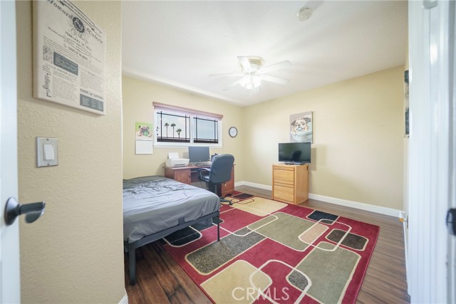 Detail Gallery Image 21 of 41 For 6961 Cambridge Ave, Rancho Cucamonga,  CA 91701 - 3 Beds | 2 Baths