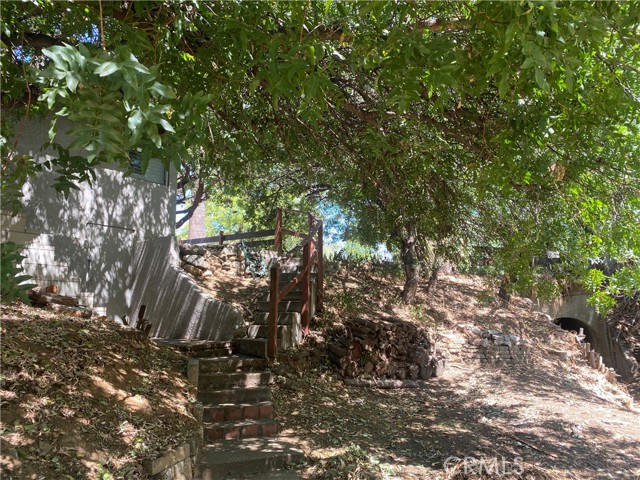 11748 Douglas, Yucaipa CA: https://media.crmls.org/medias/6a23a9bd-6652-4d17-8b7b-845281ac0056.jpg
