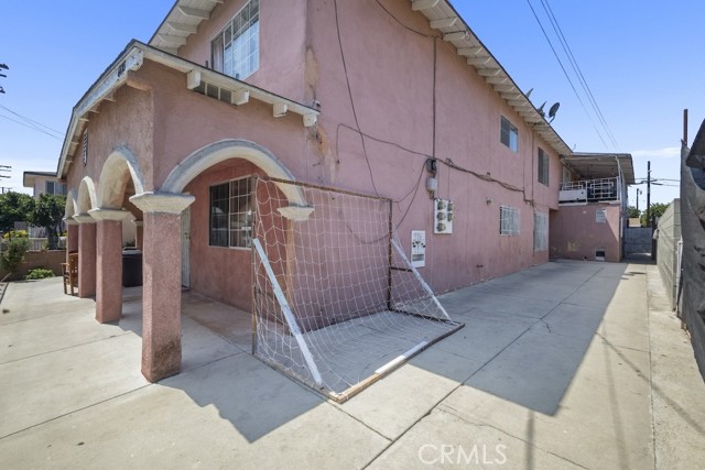 Detail Gallery Image 61 of 62 For 6425 Cottage St, Huntington Park,  CA 90255 - – Beds | – Baths