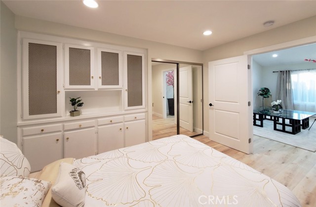 1427 N Cannon Street, Orange CA: https://media.crmls.org/medias/6a23b6b8-a090-4551-b6fb-8d074dd37a1e.jpg